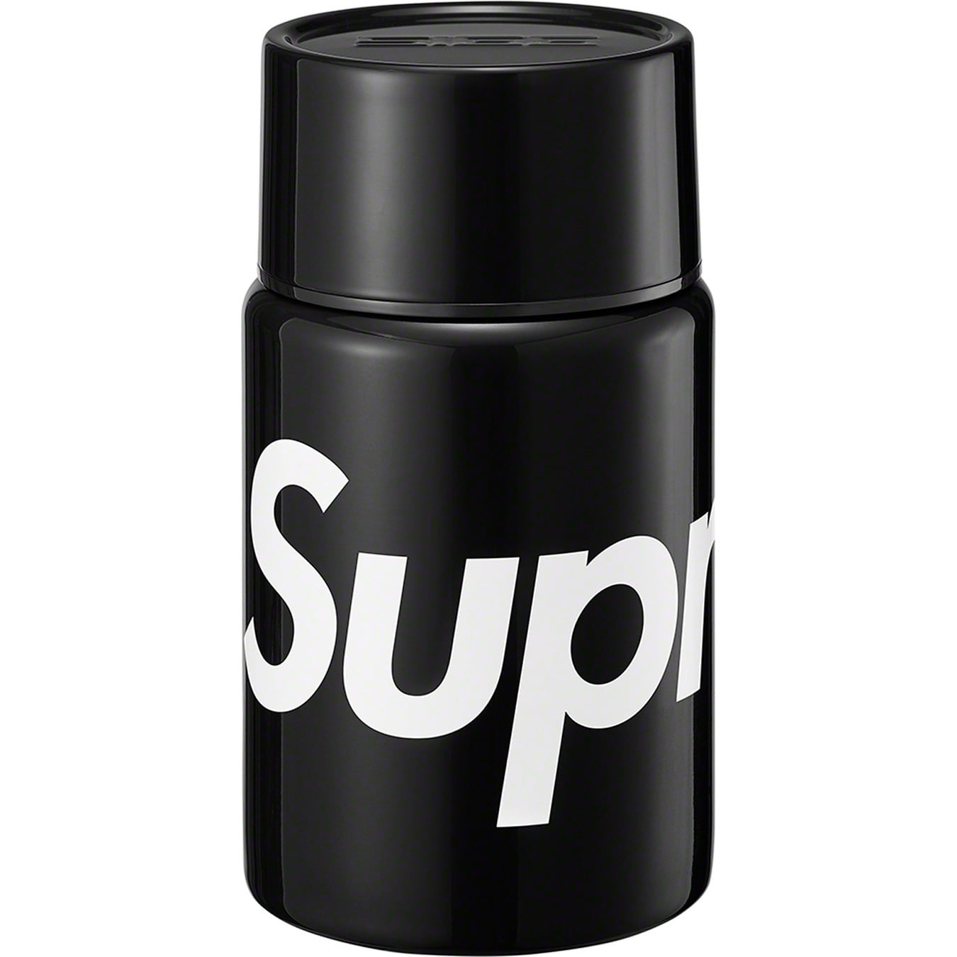 Supreme®/SIGG 0.75L Food Jar view 5